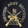 Army Shooting Team